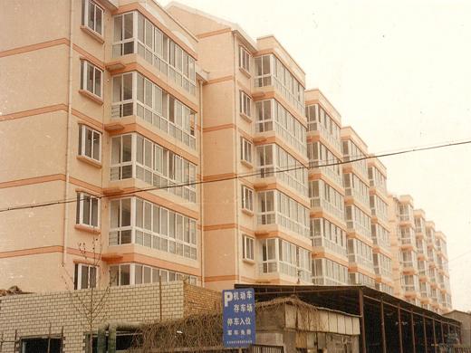 贵阳外墙漆批发